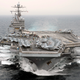 Illustration for article titled Is The US About To Blockade Iranian Arms Shipments To Yemen?
